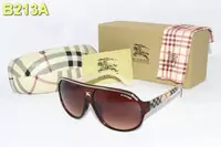 burberry sunglasses 2013 japan captain box-2262